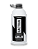 BACTRAN 3L - Imagem 1