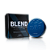 BLEND PASTE BLACK WAX 100ML - Imagem 1
