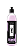V40 4EM1 500ML - Imagem 1