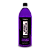 VERNIZ DE MOTOR 1,5L - Imagem 1