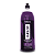 V-FLOC 1,5L - Imagem 1