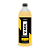 V-MOL 1,5L - Imagem 1