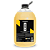 V-MOL 5L - Imagem 1