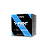 V-PAINT 20ML - Imagem 1