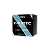 V-PLASTIC 20ML - Imagem 1