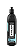 V-POLISH POLIDOR REFINO PREMIUM 500ML - Imagem 1