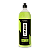 V-ECO 1,5L - Imagem 1