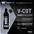 V-CUT POLIDOR CORTE PREMIUM 500ML - Imagem 2