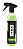 V-ECO FAST 500ML - Imagem 2