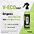 V-ECO FAST 500ML - Imagem 1