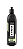 V-FINISH POLIDOR LUSTRO PREMIUM 500ML - Imagem 1