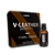 V-LEATHER PRO 50ML - Imagem 2
