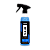V-LUB 500ML - Imagem 1