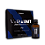 V-PAINT PRO 50ML - Imagem 1