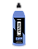 VEROM - VERNIZ DE MOTOR 1,5L - Imagem 2