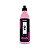 V80 SELANTE SINTETICO 500ML VONIXX - Imagem 1
