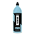 VERSE - PROTETOR DE PLASTICOS 1,5L - Imagem 1
