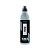 V20 - REFINO VERNIZ ASIATICO 500ML - Imagem 1