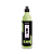V30 - LUSTRO VERNIZ ASIATICO 500ML - Imagem 1