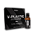 V-PLASTIC PRO 50ML - Imagem 1