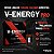 V-ENERGY PRO 50ML - Imagem 1