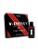V-ENERGY PRO 50ML - Imagem 2
