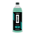 VEXUS 1,5L - Imagem 1