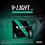V-LIGHT PRO 50 ML - Imagem 2