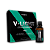 V-LIGHT PRO 50 ML - Imagem 1