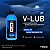 V-LUB 3L - Imagem 2