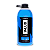 V-LUB 3L - Imagem 1