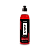 SHINY 500ML - Imagem 1