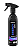 SINERGY PAINT 500ML - Imagem 1