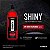 SHINY 1,5L - Imagem 2