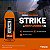 STRIKE 1,5L - Imagem 2
