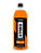 STRIKE 1,5L - Imagem 1