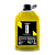 SANITIZANTE FINALIZADOR 5L - Imagem 1