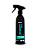 SINERGY WHEEL 500ML VONIXX - Imagem 1