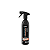 SINERGY PLASTIC 500ML VONIXX - Imagem 1