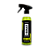 SOULT FAST - LIMPADOR DE BOINAS 500ML - Imagem 1