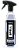 SPELL 500ML - Imagem 1