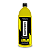 SANITIZANTE FINALIZADOR 1,5L - Imagem 1