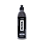 REVOX 500ML - Imagem 1