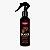 DRACCO 240ML - Imagem 1