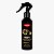 FOXY 240ML - Imagem 1