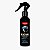 KAZAN BLUE 240ML - Imagem 1