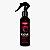 KAZAN RED 240ML - Imagem 1