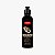 KOURUM 240ML - Imagem 1