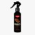 KOUREX 240ML - Imagem 1