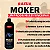 MOKER 240ML - Imagem 2
